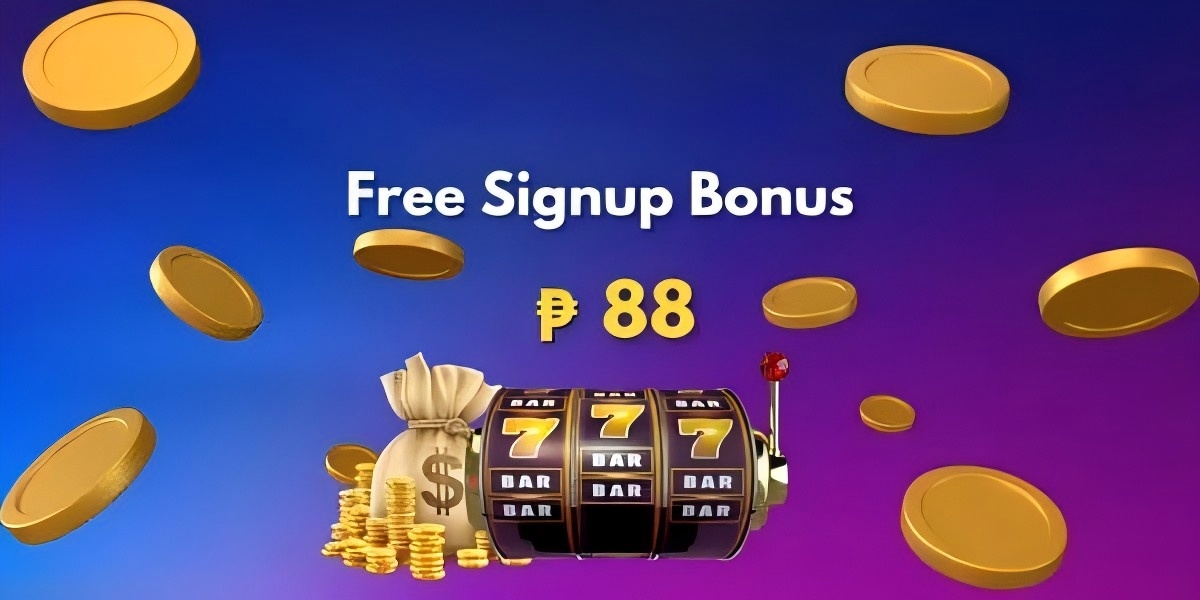 Popular Online Casino Welcome Bonus - Play popular online casino games and win big