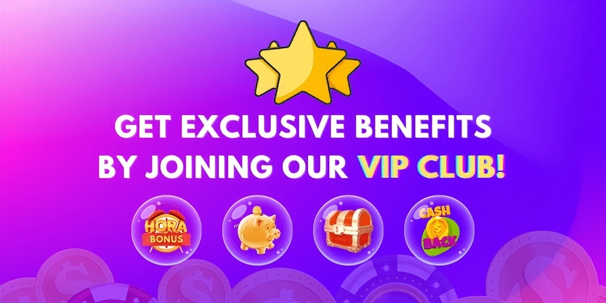 Popular Online Casino Slots - Best popular online casino slot games collection