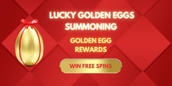 Popular Online Casino Live Dealer - Experience popular online casino live gaming
