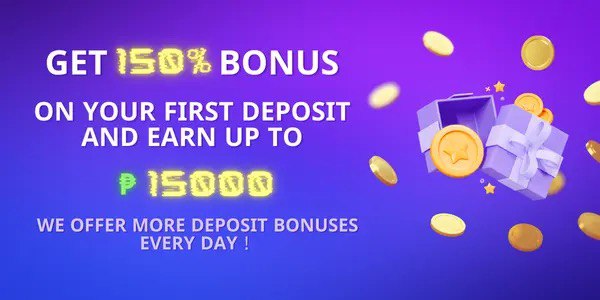 Popular Online Casino Live Games - Real dealers, real wins