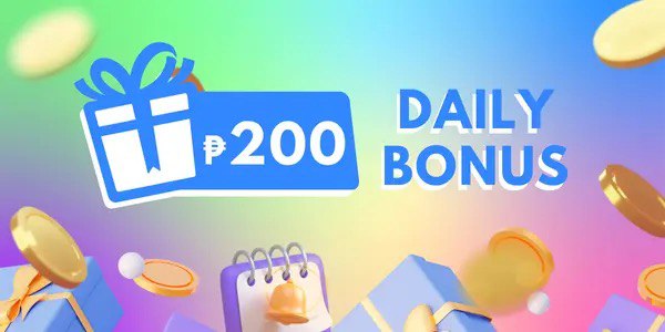 Popular Online Casino Promotions - Exclusive bonuses and rewards