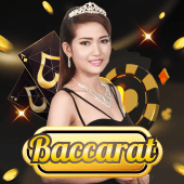 Baccarat Popular Online Casino