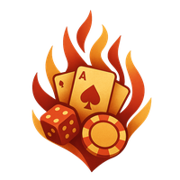 Popular Online Casino Logo