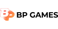 Popular Online Casino partner