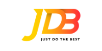Popular Online Casino partner