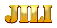 Popular Online Casino partner