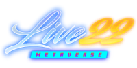 Popular Online Casino partner