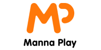 Popular Online Casino partner